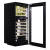 Dunavox DAVG-72.185DB.TO