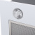 Вытяжка Maunfeld Crosby Light (C) 60 white