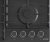 Варочная панель Gorenje G642AB