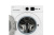 Стиральная машина DeLonghi DWM 614 ALICIA