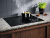 Варочная панель Electrolux EIT60420C