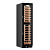 Meyvel MV106-KBT2 (Slim)