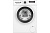 Стиральная машина Bosch WAN28162UA