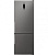 Холодильник Vestfrost VF 492 EX