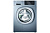 Стиральная машина Schulthess Spirit 540 Art Line Anthracite