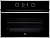 Духовой шкаф Teka HLC 860P BLACK-SS