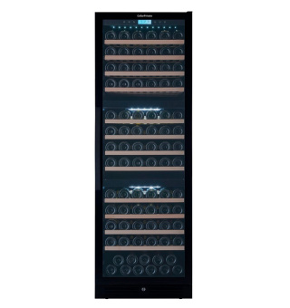 Винный шкаф Cellar Private CP154-3TB