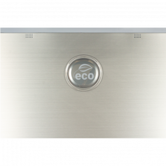 Холодильник Hiberg RFQ-500DX NFGY Inverter
