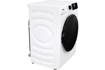 Стиральная машина с сушкой Gorenje W1D2A164ADS