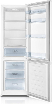 Холодильник Gorenje RK4181PW4