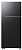 Холодильник Samsung RT53DG7A10B1WR