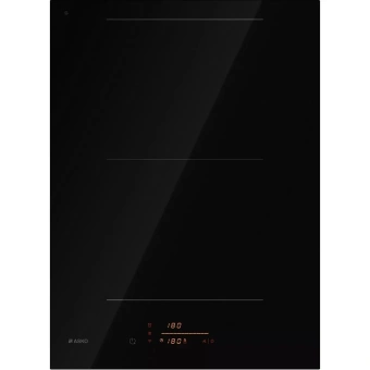 Варочная панель Asko HI5320FBG1