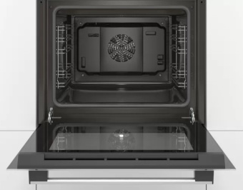 Духовой шкаф Bosch HBF114EV0R