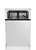 Встраиваемая посудомоечная машина Beko BDIS16020