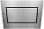 Вытяжка Falmec Fasteel QUASAR TOP 90 inox (800)