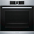 Духовой шкаф Bosch HBG632BS1M