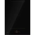 Варочная панель Asko HI5320FBG1