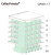 Винный шкаф Cellar Private CP051-1T
