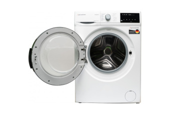 Стиральная машина Schaub Lorenz SLW MW6133