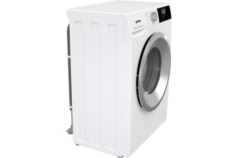 Стиральная машина Gorenje W2NHPI72SCS