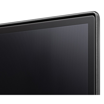 Телевизор Hisense 55A85H