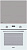  Комплект варочная панель Haier HHY-Y64TVTW + духовой шкаф Haier HOX-P06HGW: Комплект встраиваемой техники по цене 68 998 ₽
