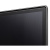 Телевизор Hisense 55A85H