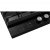 Варочная панель Hiberg VM 6145 B