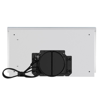Вытяжка Maunfeld TS Touch 50 белый