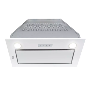 Кухонная вытяжка Delonghi COSETTA 510 BB