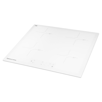 Варочная панель Zigmund & Shtain CI 33.6 W