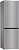 Холодильник Gorenje NRK6191ES4