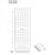 Dunavox DX-166.428DBK