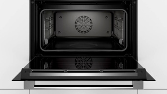 Духовой шкаф Bosch CSG656RS2