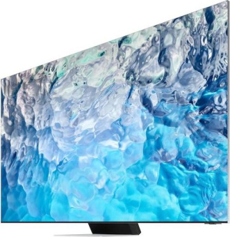 Телевизор Samsung QE85QN900BUXCE