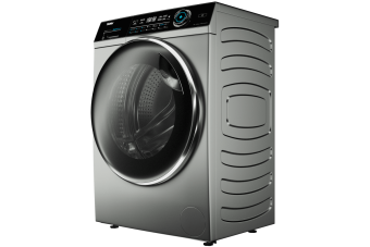 Стиральная машина Haier HW80-B14979S
