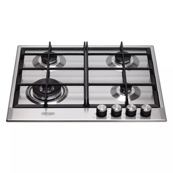 Варочная панель DeLonghi XF 46/1 ASV GU