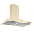 Вытяжка Graude CLASSIC DHP 50.0 EL