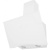 Вытяжка Exiteq EX-1116 white