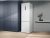 Холодильник Electrolux RNC7ME34W2