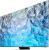 Телевизор Samsung QE85QN900BUXCE