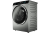Стиральная машина Haier HW80-B14979S