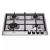 Варочная панель DeLonghi XF 46/1 ASV GU