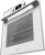 Духовой шкаф Teka HLB 840 WHITE-SS