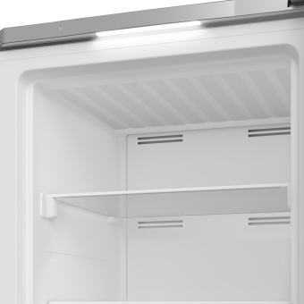 Морозильная камера Beko B3RFNK292S