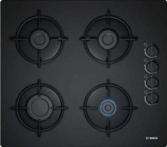 Варочная панель Bosch POP 6B6B10