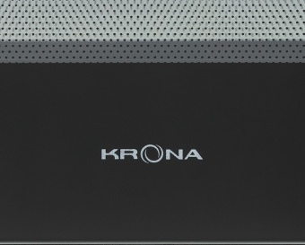 Духовой шкаф Krona MAGNETE 60 IX