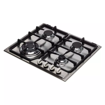 Варочная панель Delonghi IF 46 PRO
