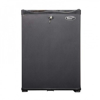 Cold Vine AC-40B