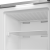 Морозильная камера Beko B3RFNK292S